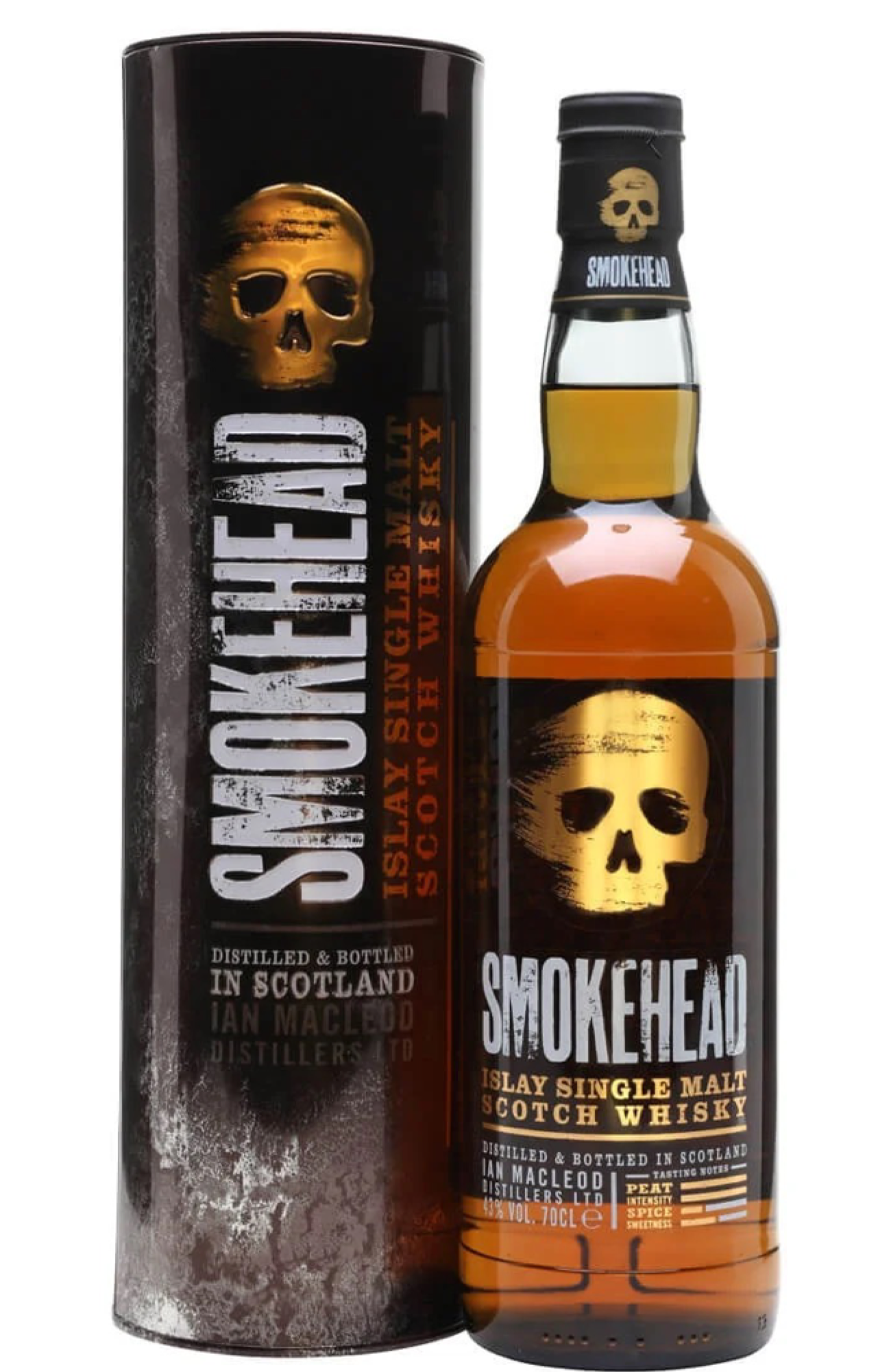Smokehead_Islay_Single_Malt_GB_43_70cl.p