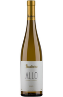 Soalheiro - ALLO, Loureiro & Alvarinho 11% 75cl