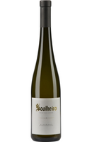 Soalheiro - Primeiras Vinhas 13% 75cl