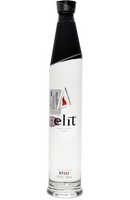Stolichnaya Elit Vodka 70cl