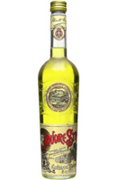 Strega Liquore 40% 70cl
