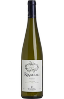 Tasca d'Almerita - Tenuta Regaleali - Bianco Sicilia 75cl