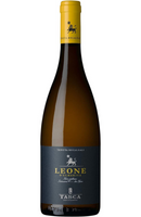 Tasca d'Almerita - Tenuta Regaleali - Leone d'Almerita 75cl