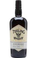Teeling Small Batch 46% 70cl