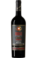 Tenuta Il Poggione - Riserva Vigna Paganelli - Brunello di Montalcino 75cl