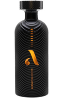 The Artisan London Dry 44% 50cl
