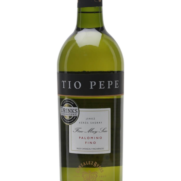 Tio_Pepe_-