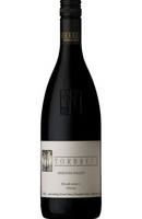 A bold and expressive red wine, Torbreck Woodcutter’s Shiraz is a 75cl bottle that celebrates the richness of Barossa Valley. Its deep purple hue is complemented by aromas of ripe blackberries, plums, and hints of spice and dark chocolate. The classic label reflects its artisanal craftsmanship. Perfect for pairing with grilled meats, hearty stews, or aged cheeses, it delivers a full-bodied palate with smooth tannins, vibrant acidity, and a long, robust finish.