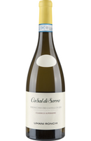 Umani Ronchi - Casal di Serra, Verdicchio dei Castelli di Jesi Classico Superiore 75cl