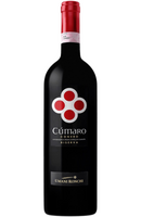 Umani Ronchi - Cumaro Conero Riserva 75cl