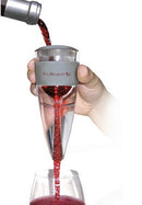 Vin Bouquet - Wine Aerator FIA 002