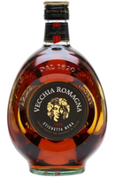 Vecchia Romagna Brandy | Brandy Malta