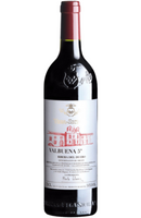 Vega Sicilia - Valbuena 5°, Ribera del Duero 2018, 14.5% 75cl from Spades Wines & Spirits. A prestigious Spanish red blend of Tempranillo and Merlot, aged meticulously for five years in oak and bottle. This wine reveals layered aromas of ripe blackberries, plum, cedar, and graphite, complemented by hints of vanilla and spice. The palate is full-bodied and elegant, with velvety tannins, balanced acidity, and a long, complex finish. A stunning pairing for lamb, beef, game, or aged Manchego cheese.