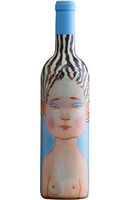 Viña Vik - La Piu Belle 14% 75cl