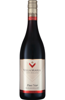 Villa Maria - Sauvignon Blanc - Private Bin 75cl