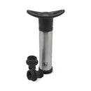 Vacuum Pump FIC 003 - VIN BOUQUET