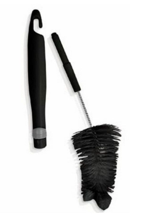 Decanter Brush FIA 026 - VIN BOUQUET