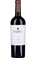 Wente - Beyer Ranch Zinfandel 75cl