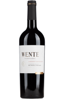Wente - Charles Wetmore Cabernet Sauvignon 75cl