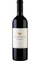Yarden Merlot | Spades wines and spirits Malta | buy wines malta | wines Malta | Israel Wine. Buy Wines Malta