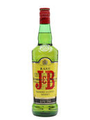 J&B Whisky 70cl - Spades wines & spirits Malta | Buy J&B Whisky Malta