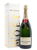 Moet & Chandon - Brut Imperial 150cl