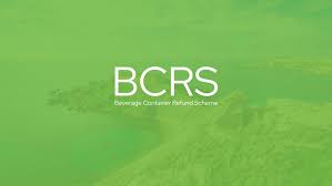*BCRS Sold by 12 pcs