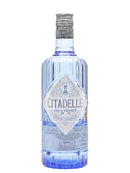 Citadelle French Gin 44% 70cl