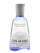 Gin Mare 1LTR, 42.7% Malta - Spades Wines & Spririts | Spirits Malta | Gin Malta | Buy Gin Mare Malta