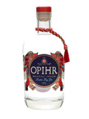 Opihr Oriental Spiced Gin 70cl, 40% Malta - Spades Wines & Spririts | Spirits Malta | Gin Malta | Buy Opihr Gin Malta | Buy Gin Malta