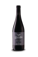 Gamla - Syrah, 75cl Israel
