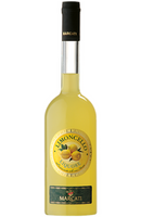Marcati - LIMONCELLO 70cl (Long Neck)