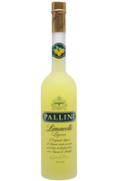 Pallini - Limoncello 26% 50cl