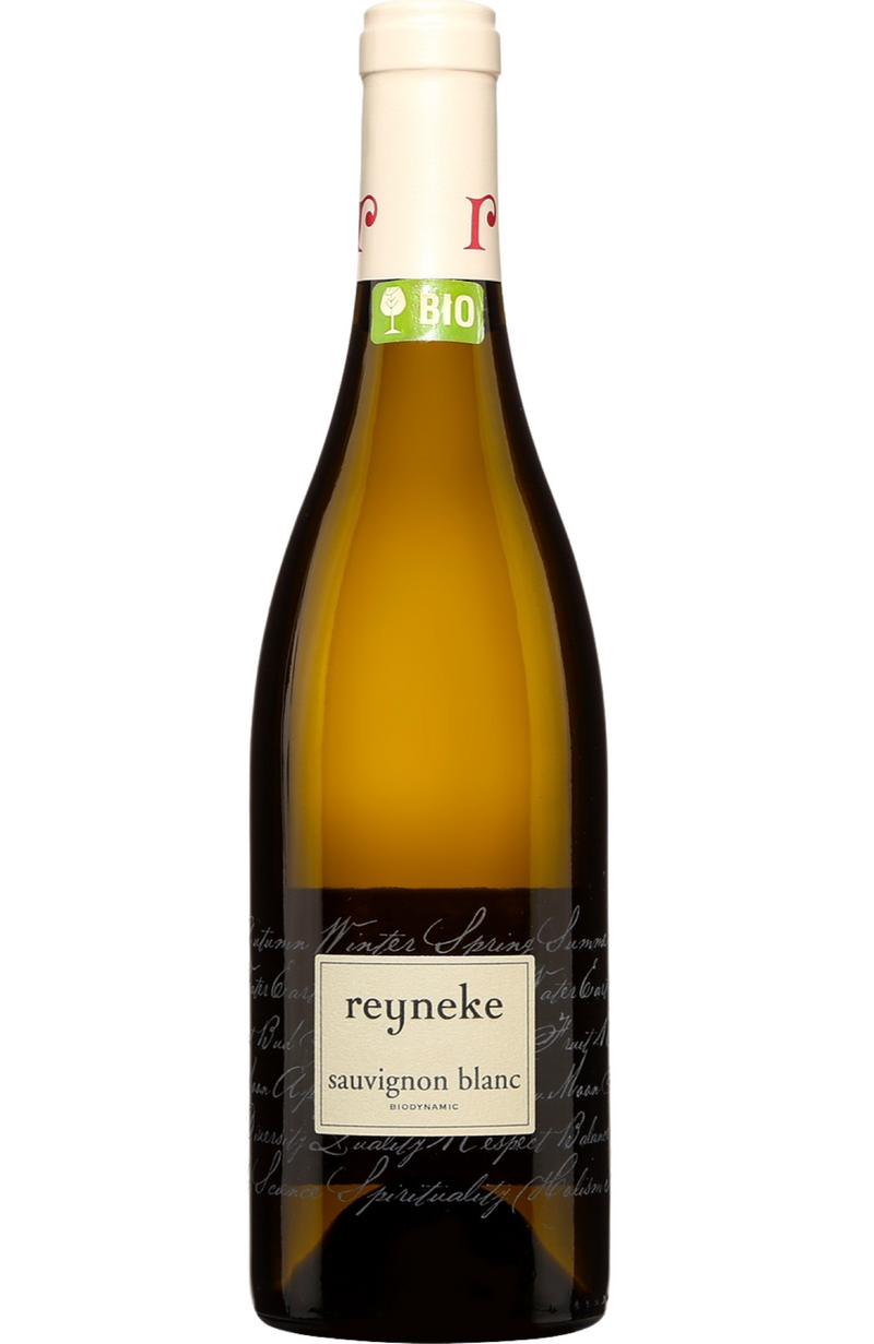 Reyneke - Sauvignon Blanc 75cl