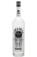Beluga Noble Vodka 3ltr