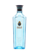 Star of Bombay Gin | Buy Stay of Bombay Malta | Wines & Spirits Malta