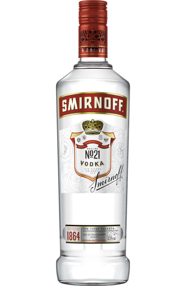 Smirnoff Vodka, 1LTR Malta | Spirits Malta | Vodka Malta | Buy Smirnoff Vodka Malta | Buy Smirnoff online Malta | Purchase Smirnoff Malta | Smirnoff Vodka