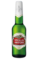 Stella Artois