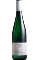 Dr. Loosen Bros - Riesling Qualitatswein 8% 75cl