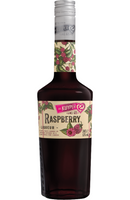 De Kuyper Raspberry Pucker 15% 70cl