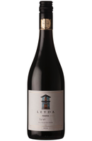 Leyda - Reserva Syrah 75cl