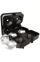 Ice Tray for Ice Diamonds - 41515-07