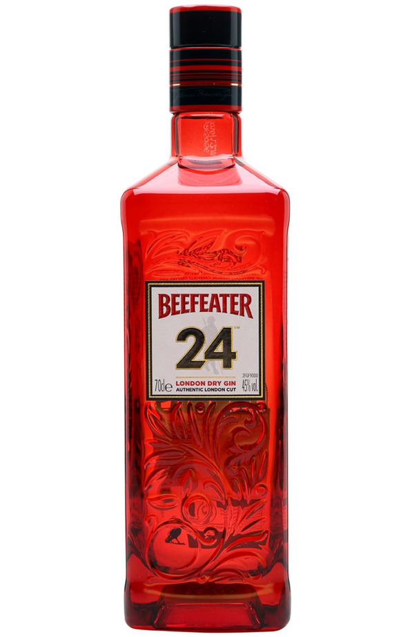 Beefeater 24 | Gin Malta | Gin Delivery Malta