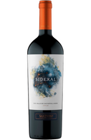 San Pedro Regalado - Sideral 2014 75cl