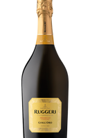 Ruggeri Giall'Oro - Magnum Prosecco Valdobbiadene DOCG Extra Dry 150cl