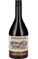 Edradour Cream 17% 70cl