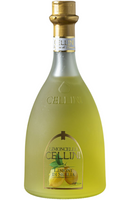 Cellini Limoncello 