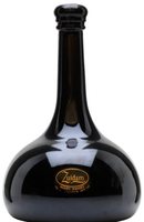 Zuidam Honing Whisky 40% 70cl