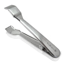 Cocktials Tongs - Vin Bouquet