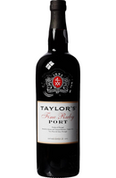 Taylor’s - Fine Ruby Port 75cl